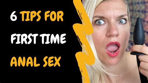 teen anal sex|How to Have Anal Sex for the First Time